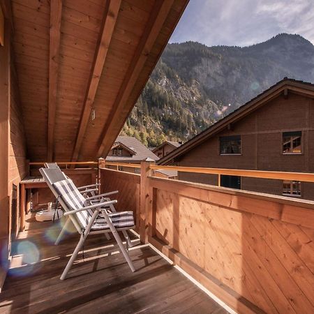 Apartment Staubbach, Best Views, Spacious, Family Friendly ラウターブルンネン エクステリア 写真
